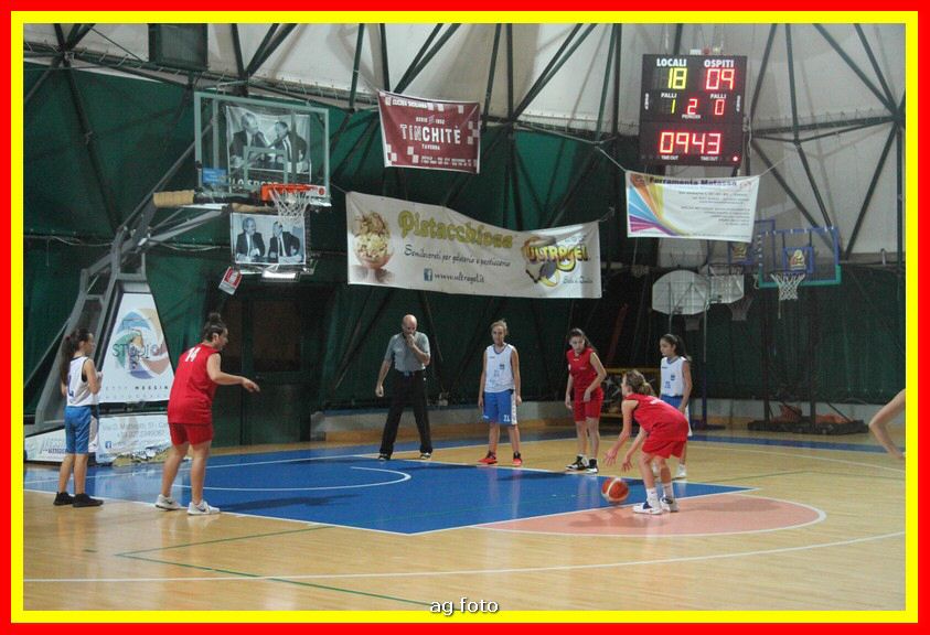 171207 Zannella_Alcamo_U14F 083.jpg